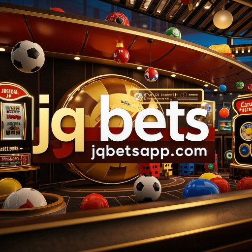 jq bets