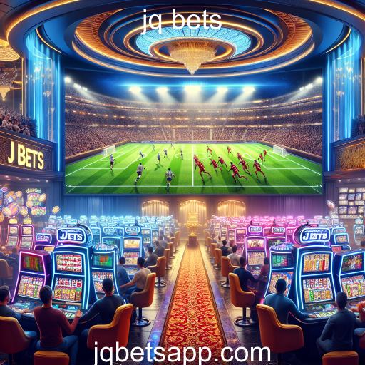 A Ascensão dos Jogos de Esportes na Indústria de Gaming