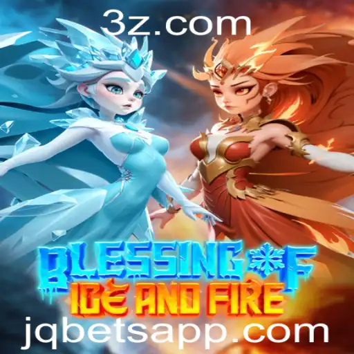 BlessingofIceandFire: Explorando o Mundo Fascinante do Novo Jogo de Estratégia