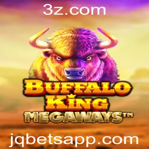 Explorando BuffaloKing: Um Guia Completo sobre o Jogo de Cassino Popular