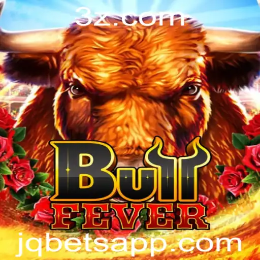 BullFever: Explorando o Jogo e as Regras com JQBet