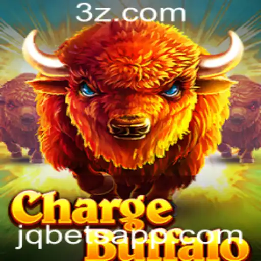 ChargeBuffalo: Descubra a Emoção e Estratégia por Trás do Novo Jogo de Estratégia