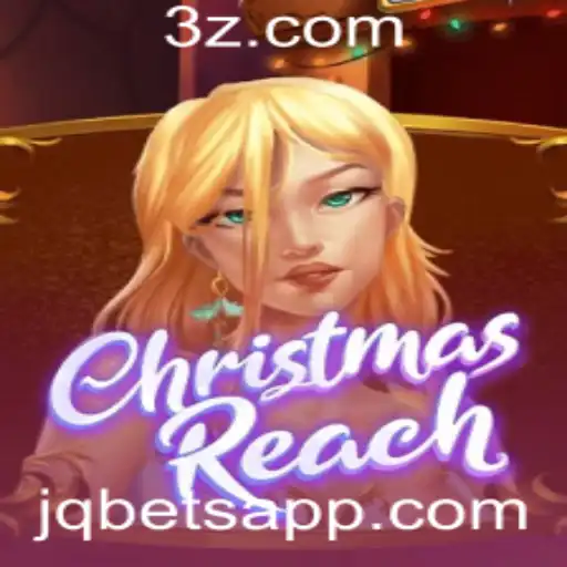 Explorando ChristmasReach: Unindo Diversão e Estratégia no Mundo dos Jogos Modulares