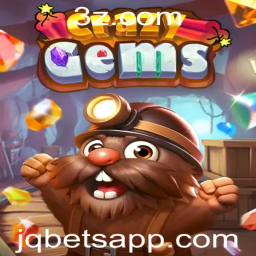 Explorando o Mundo de CrazyGems: Um Jogo de Estratégia e Diversão
