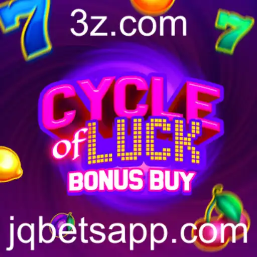 Explorando o Mundo de CycleofLuckBonusBuy: Um Guia Completo