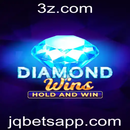 Explorando o Fascinante Mundo de DiamondWins no Contexto Atual
