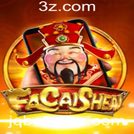 Descubra o Emoção de FaCaiShenM: O Novo Fenômeno de Jogo com JQBet