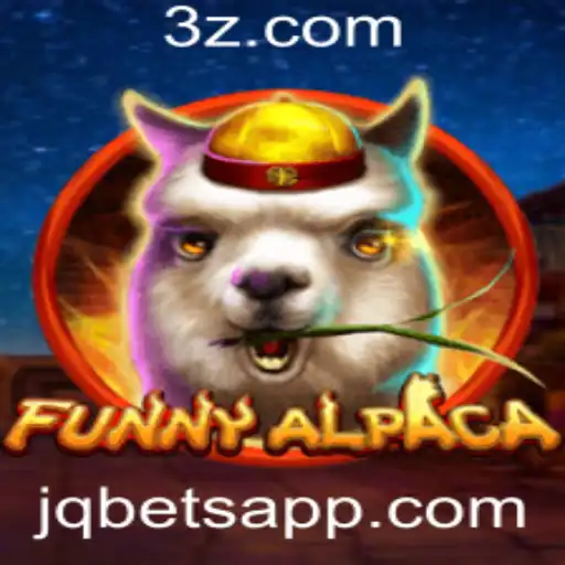 Descubra a Diversão do Jogo FunnyAlpaca - Um Guia Completo com JQBet