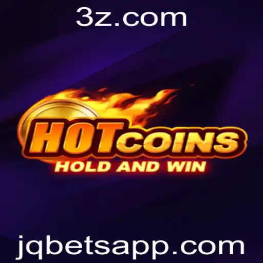 Explorando o Mundo do Jogo HotCoins e suas Regras com Jqbet