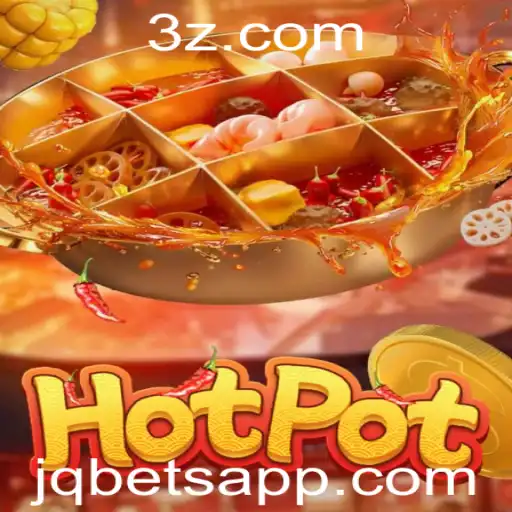 Descubra o Fascinante Mundo de Hotpot: O Jogo que Está Conquistando Todos