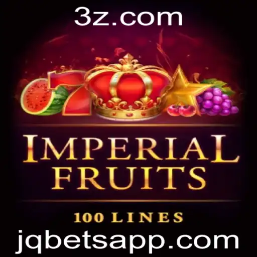 Explorando o Vibrante Mundo de ImperialFruits100