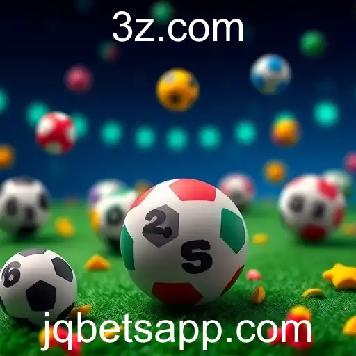 Gaming Experience jqbet - 800+ Premium and Exclusive Games