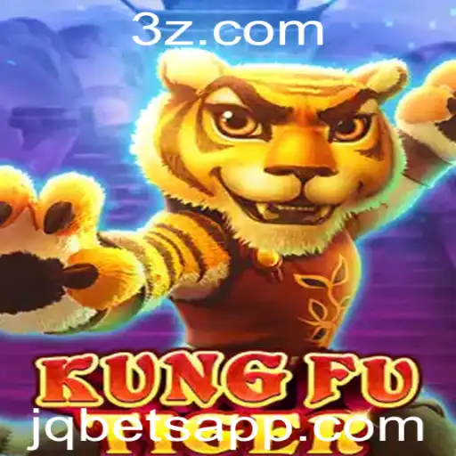Explorando o Jogo KungFuTiger: Introdução e Regras
