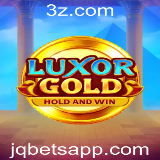 Explorando LuxorGold: Um Mergulho no Mundo das Apostas com Jqbet
