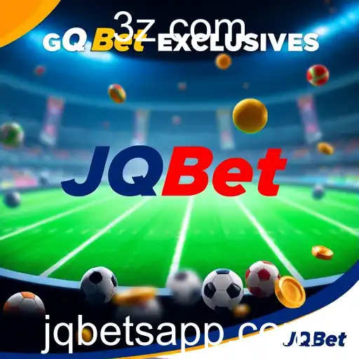 VIP Service jqbet - 24/7 Support and Exclusive Benefits