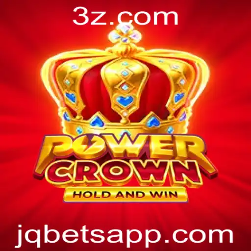 Descubra o Mundo Empolgante de PowerCrown: O Jogo de Estratégia do Momento