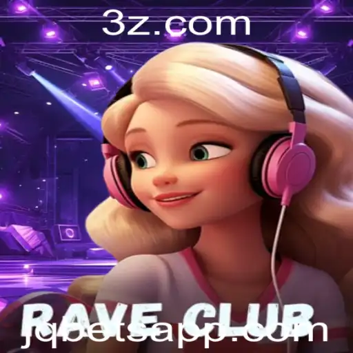 Explorando o Mundo Vibrante de RaveClub: Jogo de Estratégia com Temática Noturna