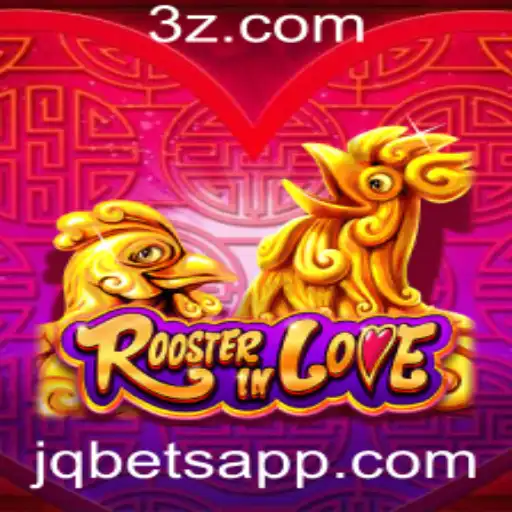 Explorando o Mundo de RoosterInLove: Um Jogo de Estratégia Único