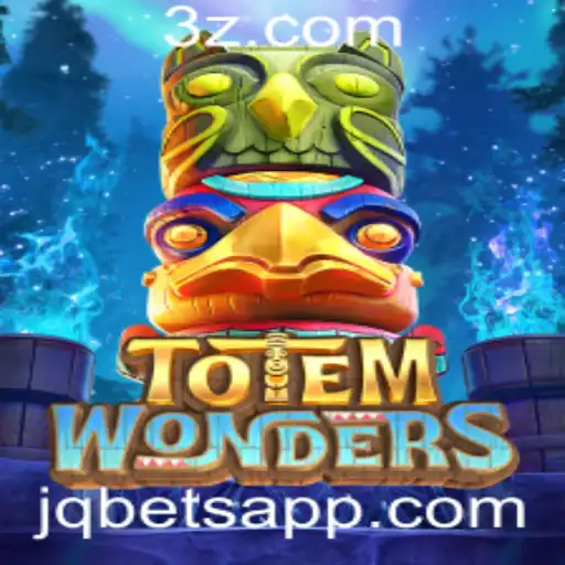 TotemWonders: Explorando o Mundo Fascinante do Jogo de Estratégia