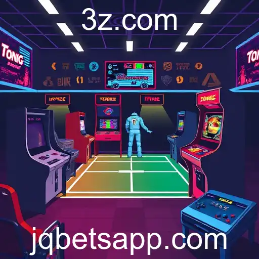 Security and Trust jqbet - International Licenses and Certifications