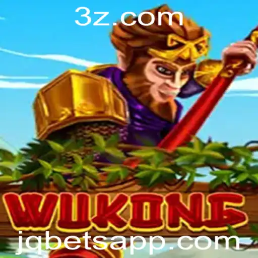 Descubra o Mundo de Wukong: Aventura e Estratégia Esperam por Você