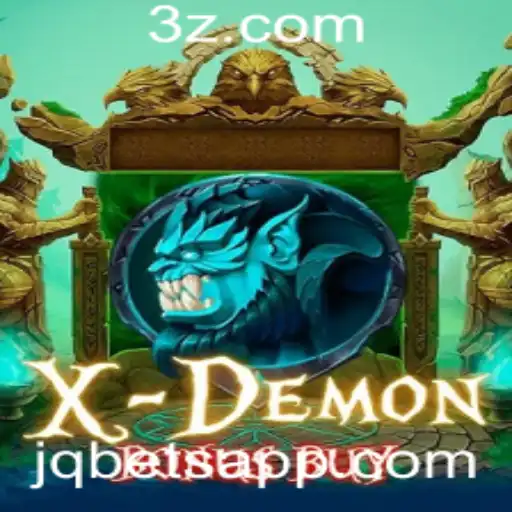 Descubra o Fascinante Mundo de XDemonBonusBuy