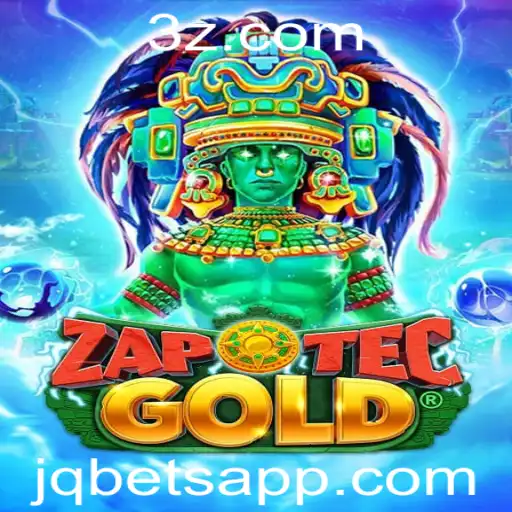 Explorando o Fascinante Mundo de ZapOtecGold: Um Guia Completo